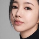 원썸 이미지