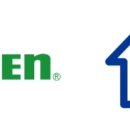 미니스톱편의점 이미지