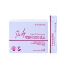 하우스시어 이미지