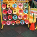 삼양어린이집 이미지