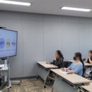 거창중앙고등학교 이미지