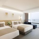 호텔 센트럴 이미지