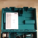 티앤에이(주) 이미지