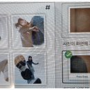 포토샵연남