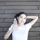 에스필의원 이미지