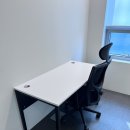 석남고가교입구사거리(42655) | 인천비상주사무실 추천해요