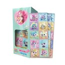 (주)비타바이오 이미지