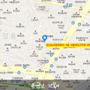 응급실국물떡볶이서울 네이버블로그