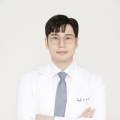 아산한빛의원 이미지