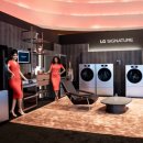 모든스마트세탁 이미지