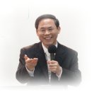 장로회신학대학교 일반대학원 이미지