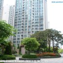 도봉-도봉-서울도봉-2101 이미지