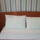 멜로디모텔 이미지