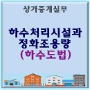 명가부동산중개 이미지