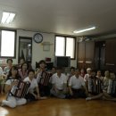 박산경로당 Daum카페