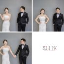 블랑마리에웨딩 이미지