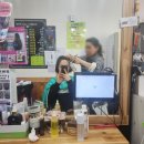 경아헤어# 이미지
