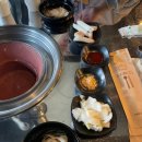 록갈비 까치산점 이미지