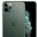 (주)세이지 | [내돈내산] 아이폰 11 유저 주목! 아이폰 17 세이지 구매후기, 갈아타야 할 이유 (스펙/색상 비교)