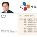 이주유통
