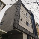 에이치빌 이미지