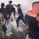 제시 이미지