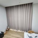 충무공동8 이미지