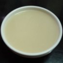 진안장터식당 이미지