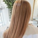 엘리스헤어 이미지