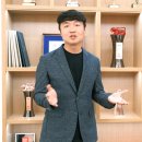 크리에이티브빌딩 이미지