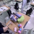 청유갤러리 이미지