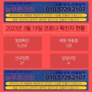 늘푸른크린