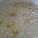 부안바지락칼국수 이미지