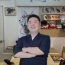 아트스시 이미지