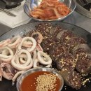 마방로6길 7-63 | 술이 술술 들어가는 집🐷 제주 순대+돔베고기 맛집, 양재 ‘아주방’