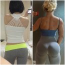 소영슈퍼 이미지