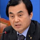 성균관대학교 무역대학원 이미지