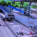 벌교여자고등학교 이미지