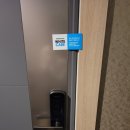 켄싱턴리조트지리산남원 이미지