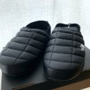 핀테이너