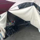 춘천숲자연휴양림엔글램핑 이미지