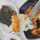 국민식당 | 여수 생선구이 맛집 청정게장촌