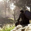 (주)준소프트 이미지