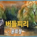 버들피리 이미지