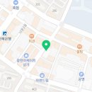 락트레이닝(나운점) 이미지