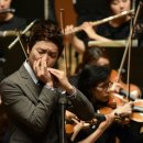 (온라인)하모니카 이미지