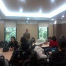 장명희 축사 이미지