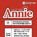 뮤지키모 이미지