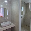 가평밀크키즈풀빌라가족수영장펜션 이미지