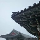 CU남해스포츠파크점 | [ 남해 가성비호텔 ] 남해스포츠파크호텔, 내돈내산 찐후기